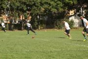 OTFL Gallery Image